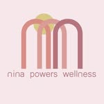 Nina Powers Wellness - @ninapowerswellness - Instagram