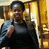 Ninah powers - @ninah.powers - TikTok