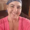 ninapowers383 - @ninapowers383 - TikTok