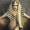 ninapowers535 - @ninapowers535 - TikTok