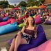 Nina Emanou Prevost - Facebook