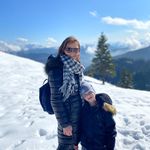 Nina Prevost - @prevost.nina - Instagram