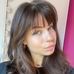 Nina Prévost - Facebook