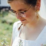 Nina Prevost - @ninja_pr_ - Instagram