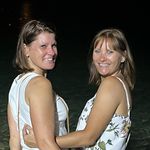 Nina Prevost - @prevost_nina - Instagram
