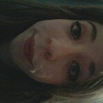 Ninou - @ninaprevost - Instagram