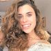 Nena Priest - Facebook
