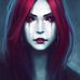 Nina Priest - Facebook