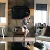 Nina Priest - @suupernina - TikTok