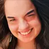Nina Priestly - @nina.priestly - TikTok