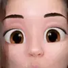ninapriest - @ninapriest - TikTok