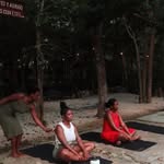 Priestess peninah - @priestess_peninah1 - Instagram