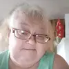 Nina Norris 0501 - @ninarainey297 - TikTok