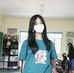 Niña Raine - Facebook