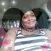 Nina Rainey - Facebook