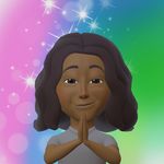 Nina Rainey - @nina.rainey.39 - Instagram