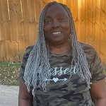 Nina Rainey - @ngr0362 - Instagram