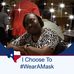 Nina Rainey - Facebook