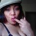 Nina Rainey - Facebook