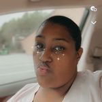 Nina Rainey - @the_realninar - Instagram