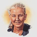 Nina Rainey Kline - @memaw__njrh - Instagram