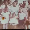 ninarainey893 - @ninarainey893 - TikTok