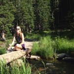 Nina R. Mittelstadt Ramey - @neenzy_rose - Instagram