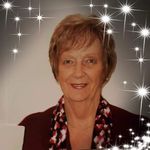 Nina Ramey - @jb.rmy6691 - Instagram