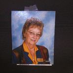 Nina Ramey - Facebook