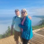 Nina Ramey - @orebankers - Instagram