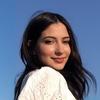 Nina Ramey - @ninaramey - TikTok