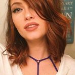 Nina Ramey - Facebook