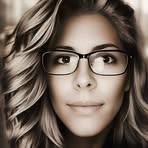 Nina Rawls - Facebook