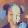 Nina Rawls - @ninarawls - TikTok