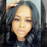 Nina Rawls Sanders - @nina.rawls - Instagram