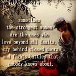 Nina Rawls Stevison - @ninarawlsstevison - Instagram