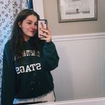 Nina Rawlston - @ninarawlston - Instagram