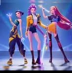 Princess Niña Rafols - Facebook