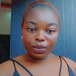 Nina Gbocho - @nina.raymonde - Instagram