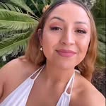 Nina Jane Raymond - @nina_jane_raymond - Instagram