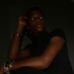 Nina R-P - @ninaraymondparisien - Instagram