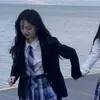 🍦和奏ツ🍦 - @nina_raymond1 - TikTok
