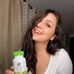 Nina Raymond - Facebook