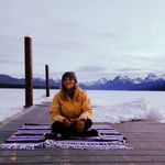 ᴺⁱⁿᵃ ᴿᵃʸᵐᵒⁿᵈ - @ninas_adventure - Instagram