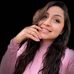 Nina Raymond - Facebook