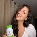 Nina Raymond - @princerichard5536 - Instagram