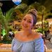 Nina Raymond - Facebook