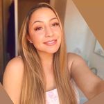 Nina Raymond - @ninaraymond54 - Instagram
