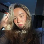 Nina Raymond - @coach.nina__ - Instagram