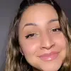 Nina Raymond - @ninaraymond042 - TikTok